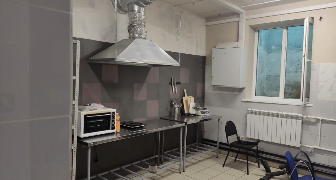 Продам помещение свободного назначения 406 м.кв.