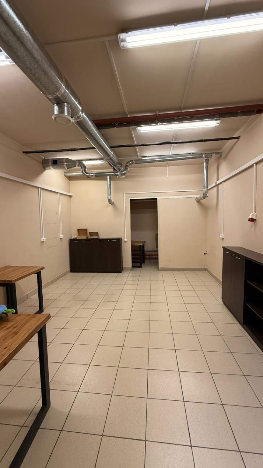 Продам помещение свободного назначения 406 м.кв.