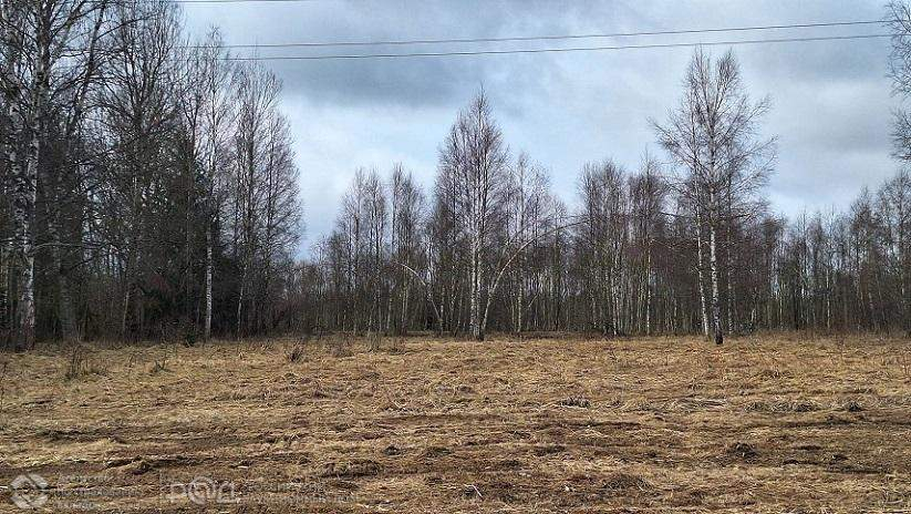 Продам земельный участок 170958 м.кв.