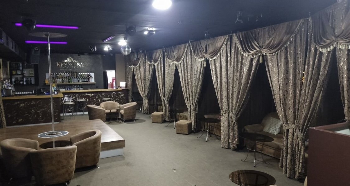 Продам помещение свободного назначения 406 м.кв.