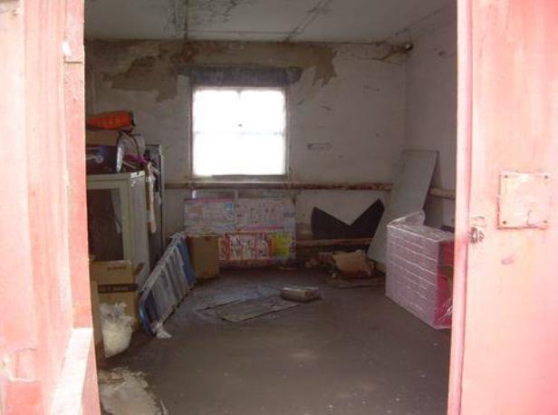 Фото: Помещение - г. Ростов-на-Дону, пр-кт. 40-летия Победы test