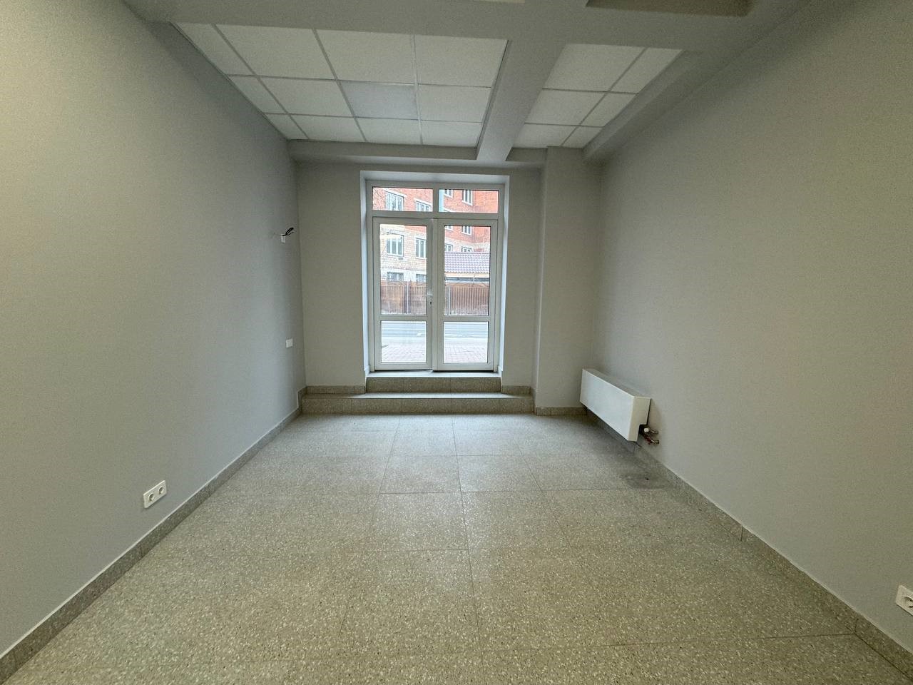 Продам помещение свободного назначения 23.6 м.кв.