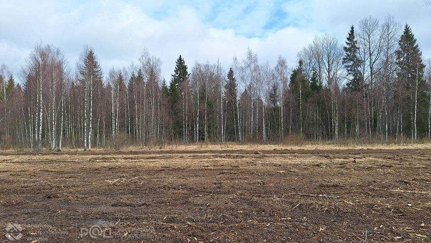 Продам земельный участок 170958 м.кв.