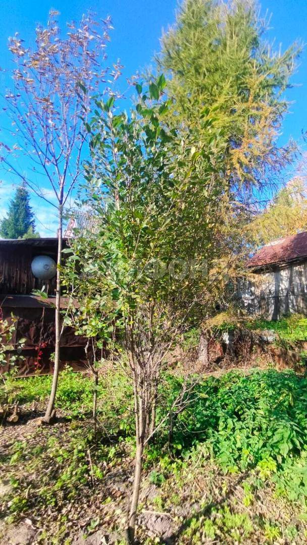 Продам земельный участок 1440 м.кв.