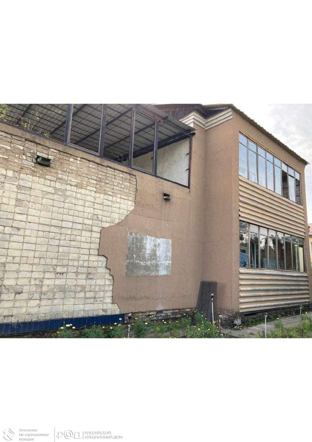 Коттедж на продажу в Орёле, Слободская улица, 24 фото №7