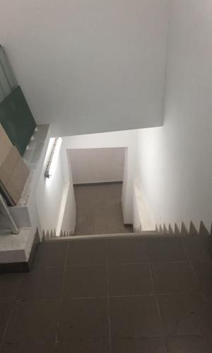 Фото: Помещение - г. Ростов-на-Дону, пр-кт. 40-летия Победы test