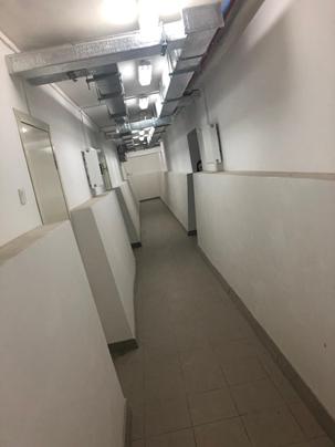 Фото: Помещение - г. Ростов-на-Дону, пр-кт. 40-летия Победы test