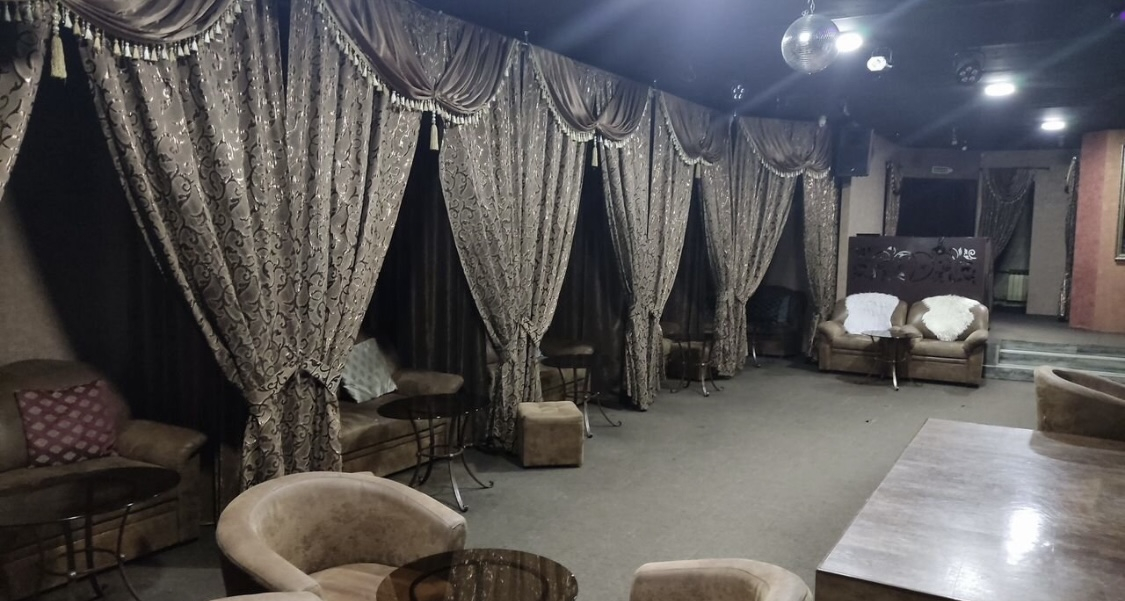 Продам помещение свободного назначения 406 м.кв.