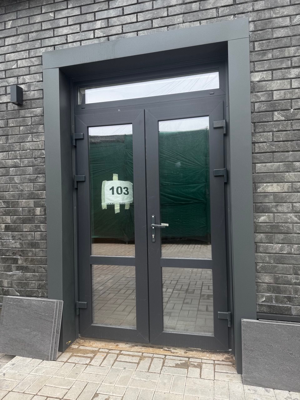 Продам помещение свободного назначения 32.4 м.кв.