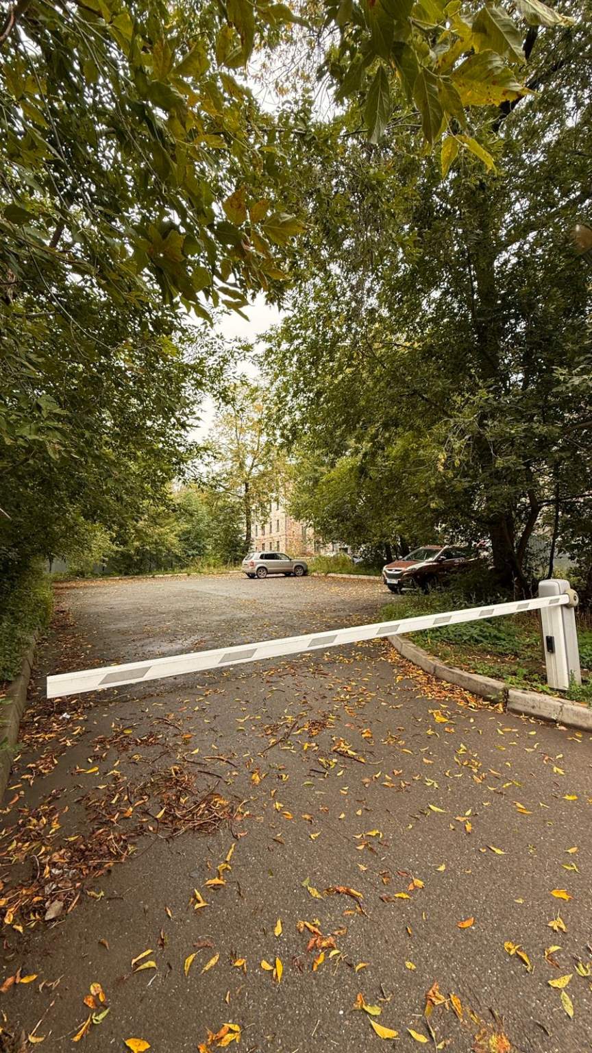 Продам помещение свободного назначения 406 м.кв.