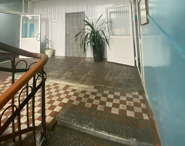 Продам помещение свободного назначения 2170 м.кв.