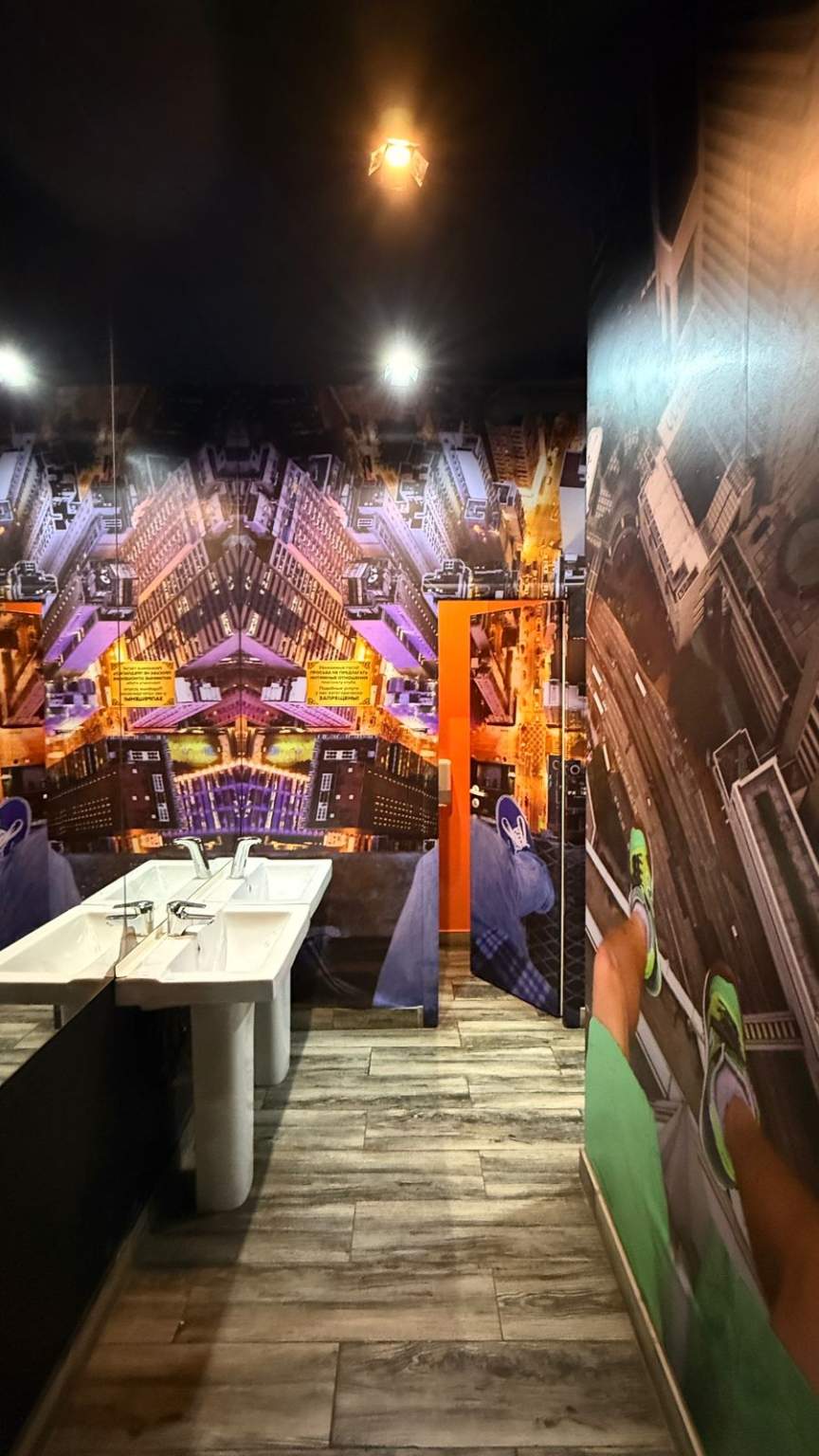 Продам помещение свободного назначения 406 м.кв.