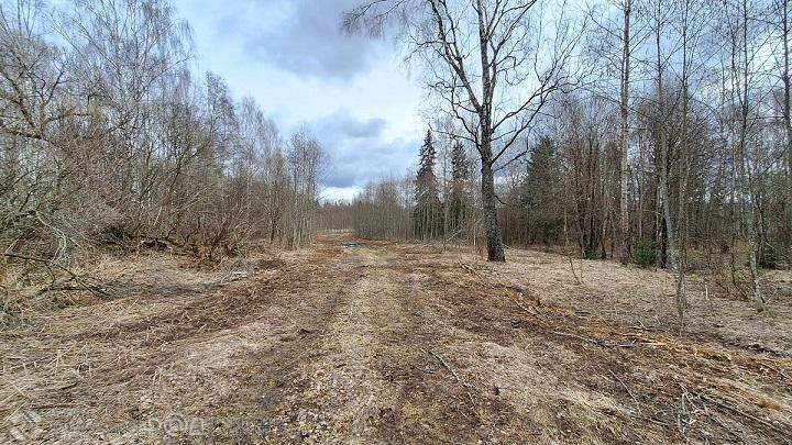 Продам земельный участок 170958 м.кв.