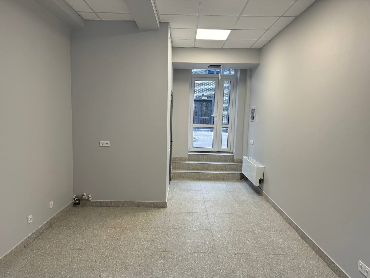 Фото: Продается ПСН 23.6 м2 test