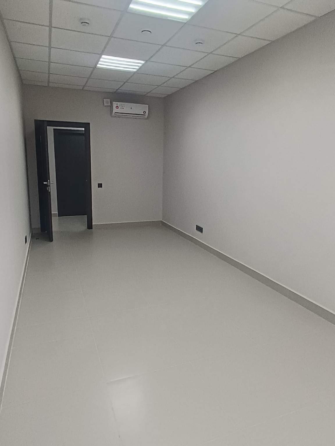 Сдам в аренду офис 6 м.кв.