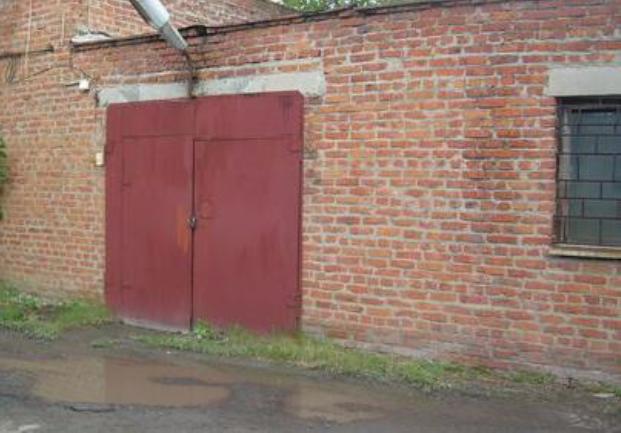 Фото: Помещение - г. Ростов-на-Дону, пр-кт. 40-летия Победы test