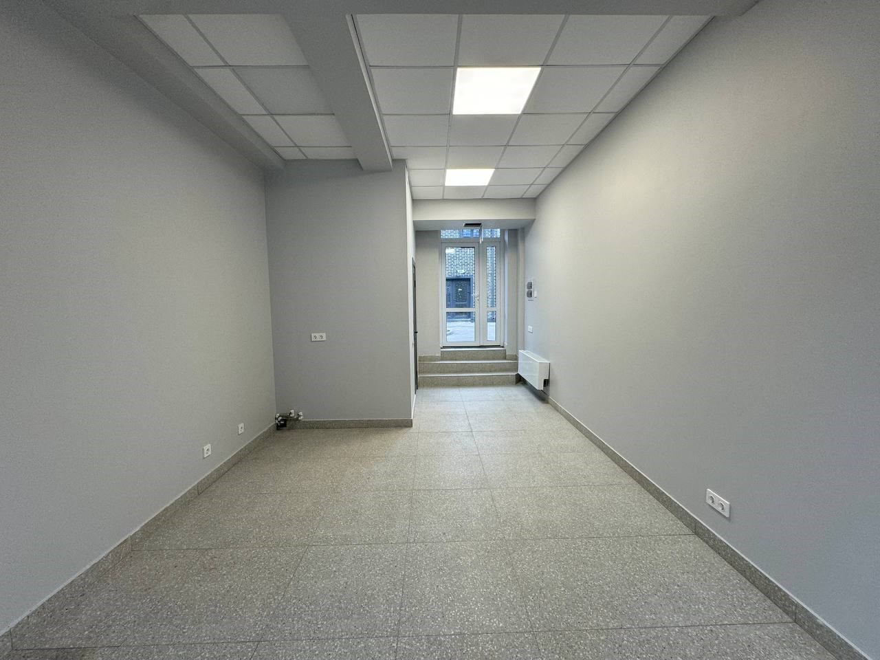 Фото: Продается ПСН 23.6 м2 test