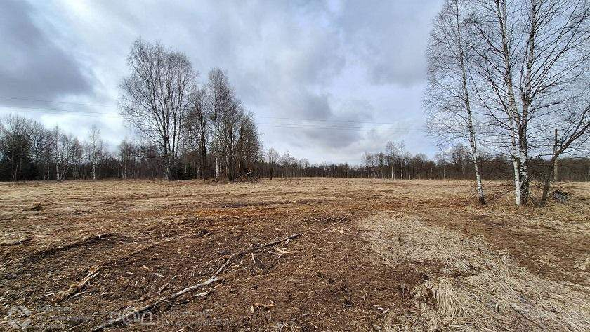 Продам земельный участок 170958 м.кв.