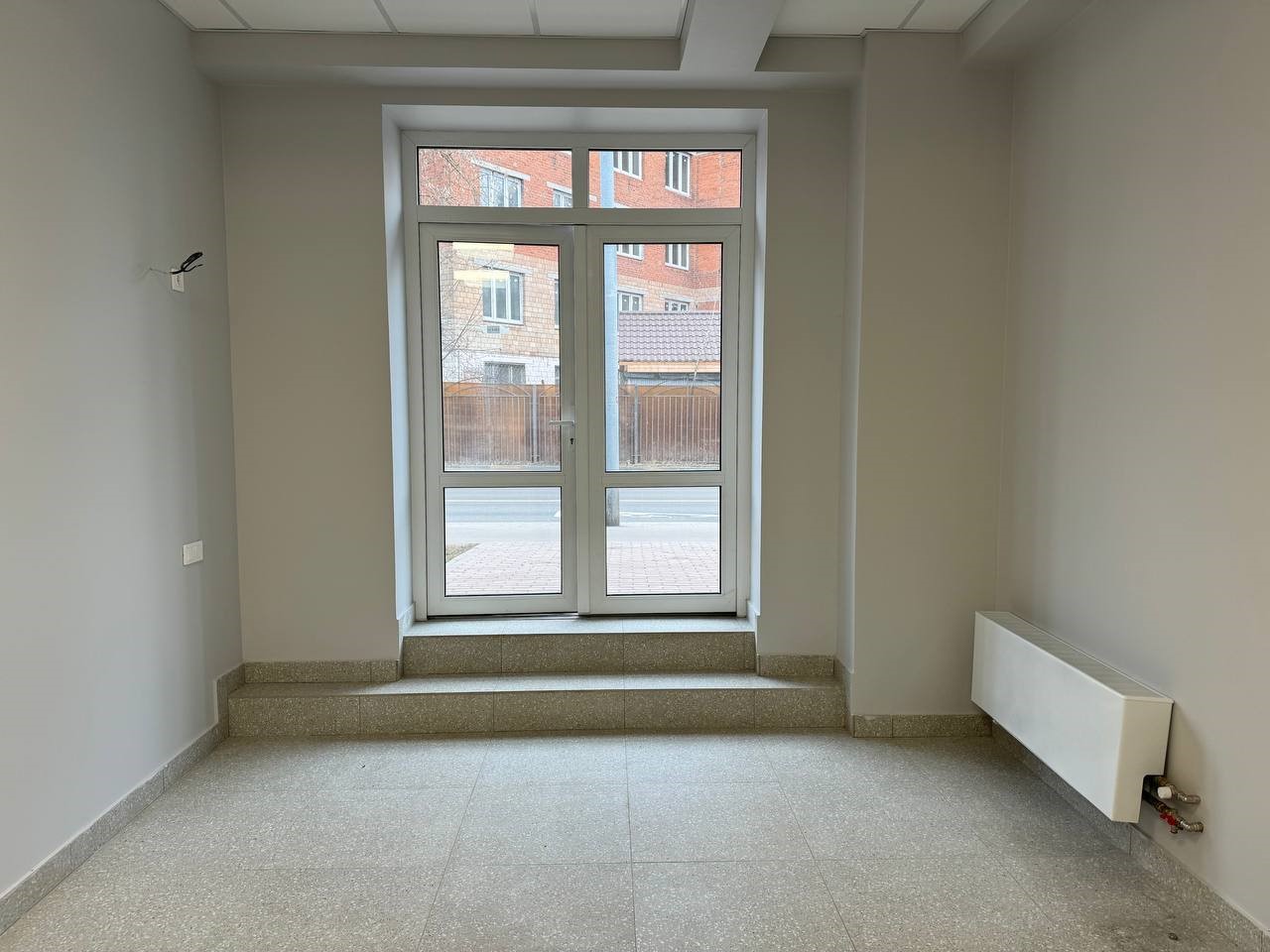 Фото: Продается ПСН 23.6 м2 test