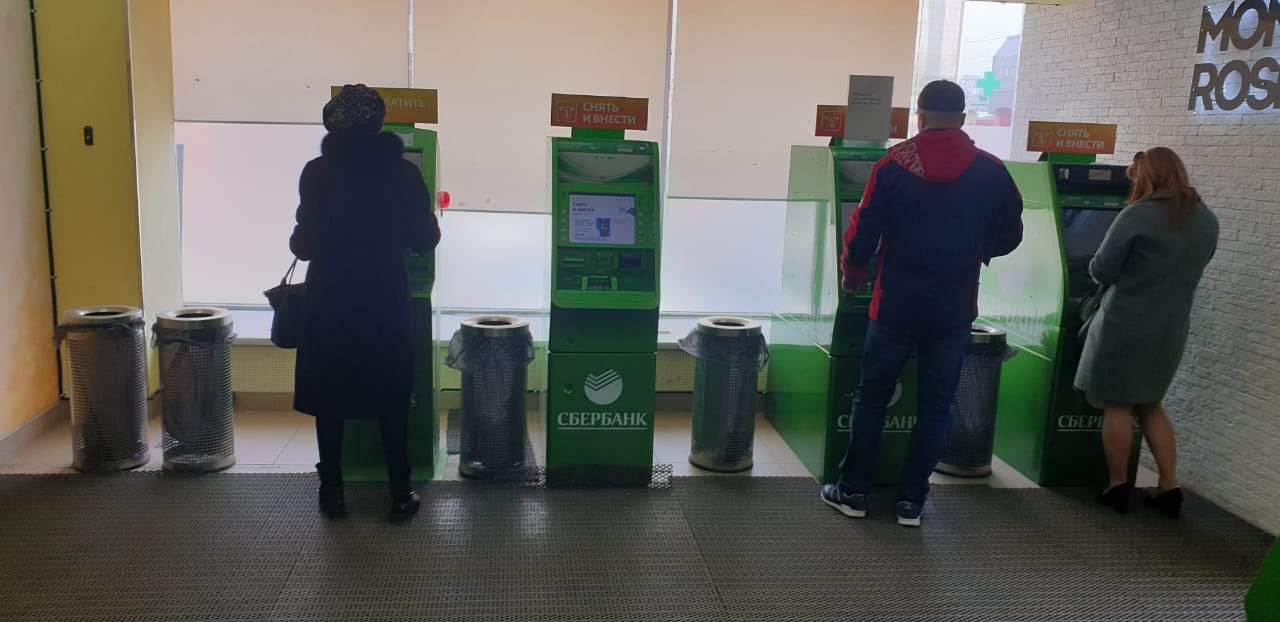 Продам офис 598.1 м.кв.