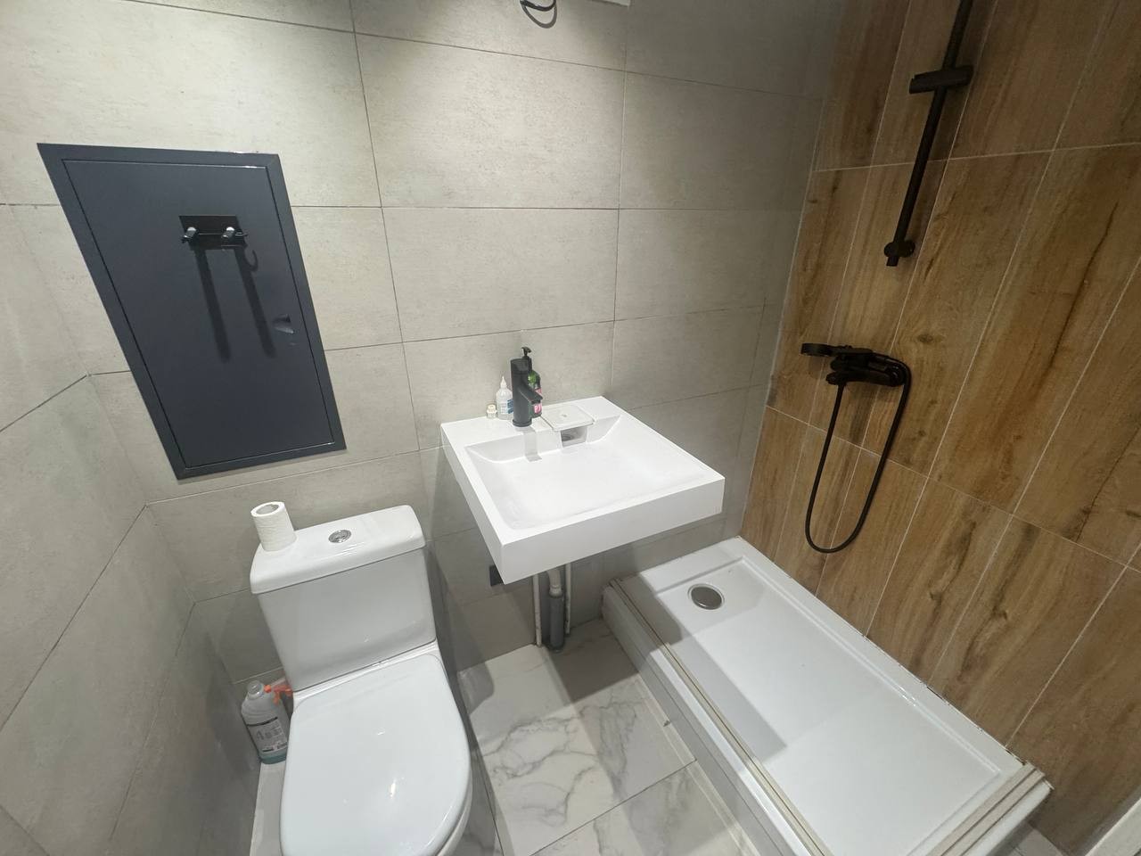 Сдам в аренду офис 14.9 м.кв.