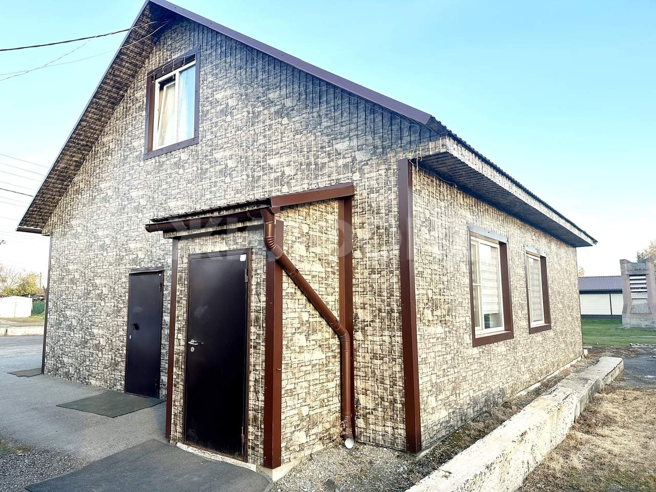 Фото: Продается ПСН 135 м2 test