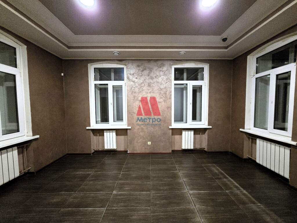 Фото: Аренда здания 880 м2 test
