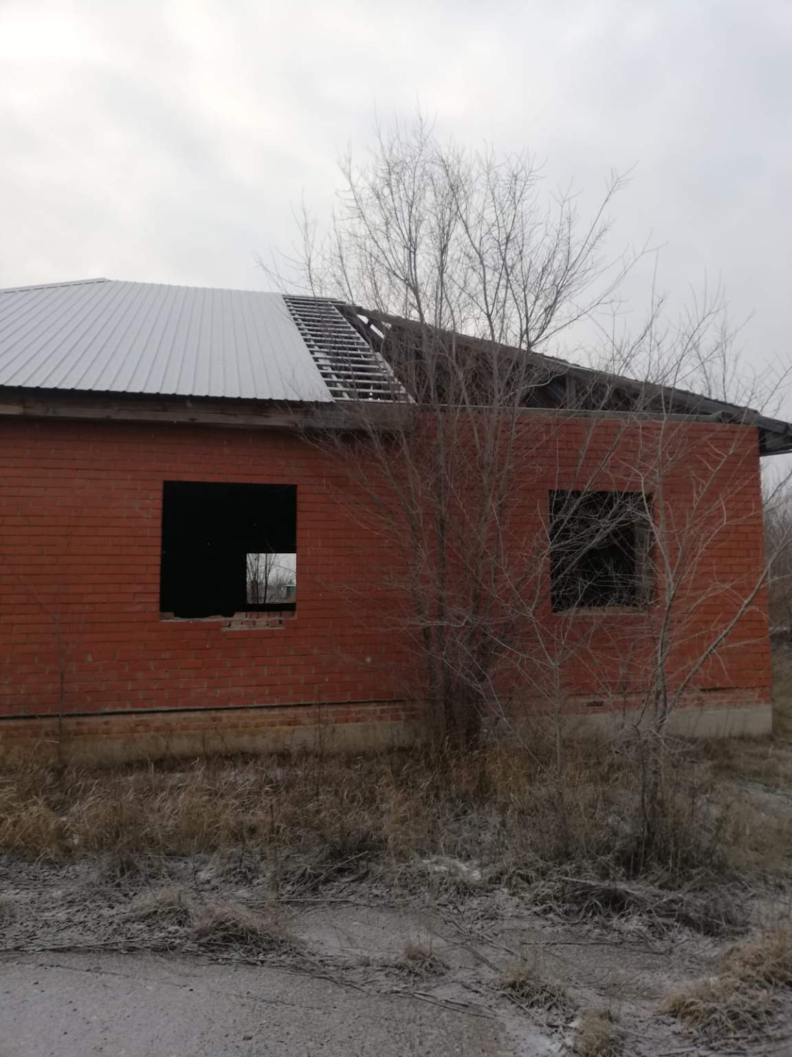 Продам производственное помещение 29900 м.кв.