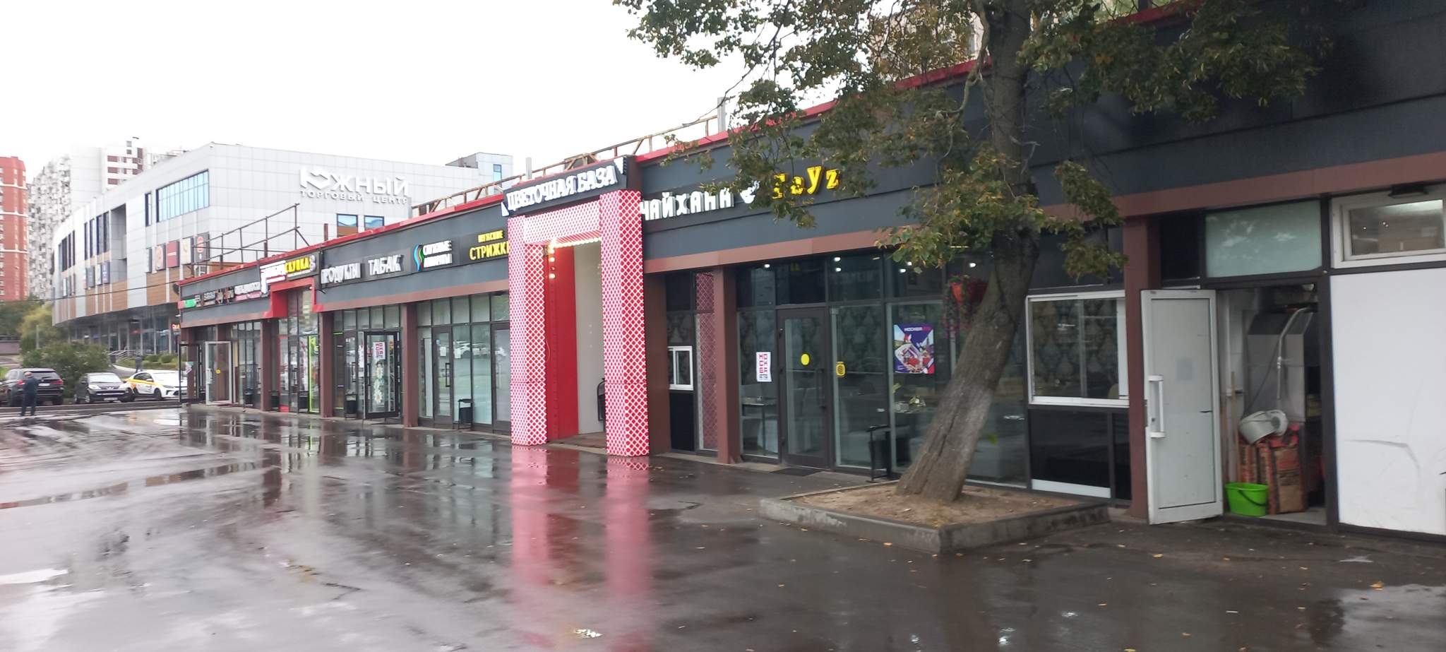 Продам земельный участок 3100 м.кв.