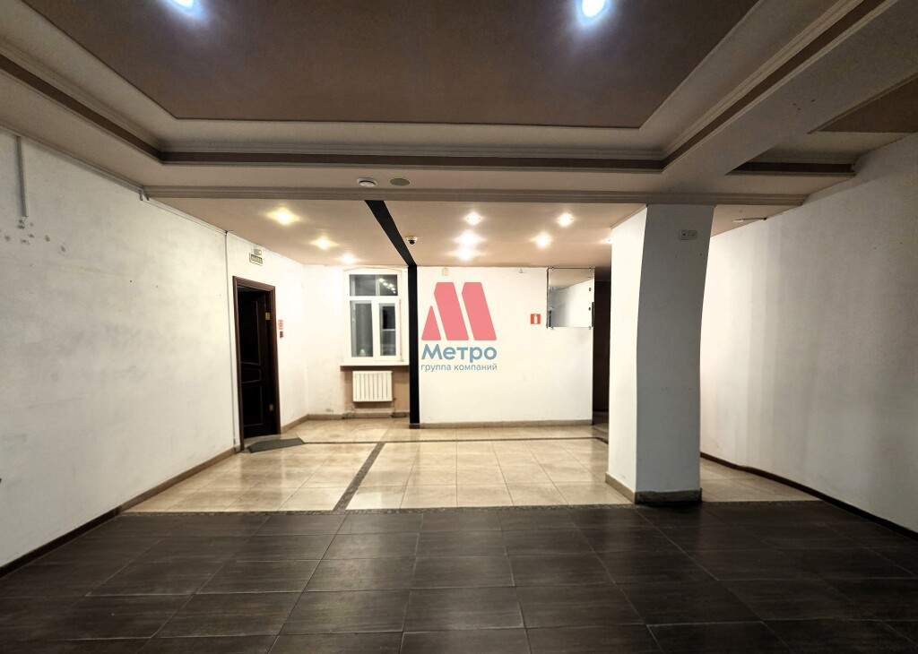 Фото: Аренда здания 880 м2 test