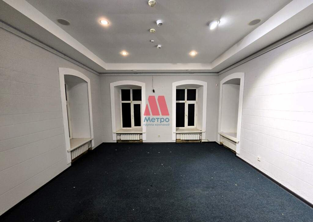Фото: Аренда здания 880 м2 test