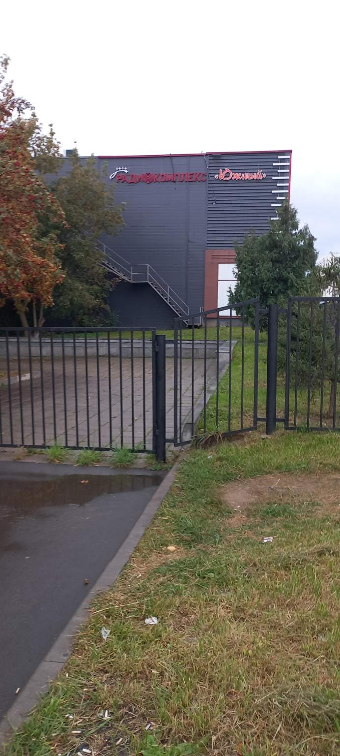 Продам земельный участок 3100 м.кв.