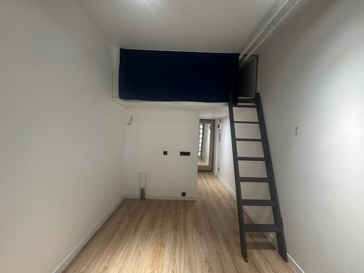 Сдам в аренду офис 14.9 м.кв.