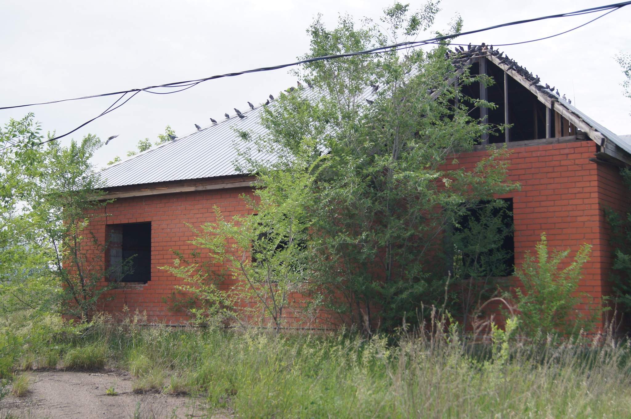 Продам производственное помещение 29900 м.кв.