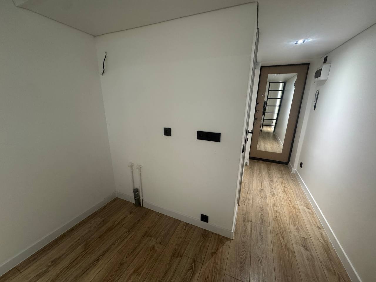 Сдам в аренду офис 14.9 м.кв.