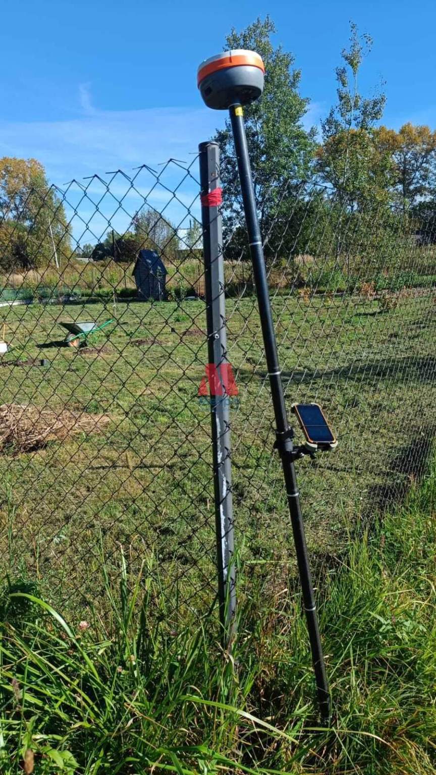 Продам земельный участок 1500 м.кв.