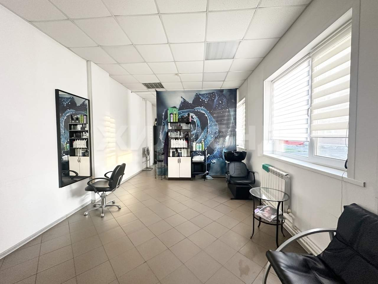 Фото: Продается ПСН 135 м2 test