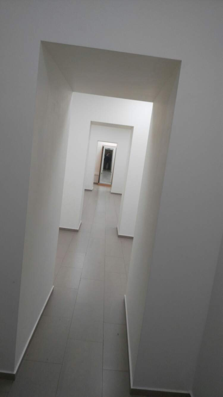 Офис на продажу в Саратове, Соколовая улица, 44/62 фото №8
