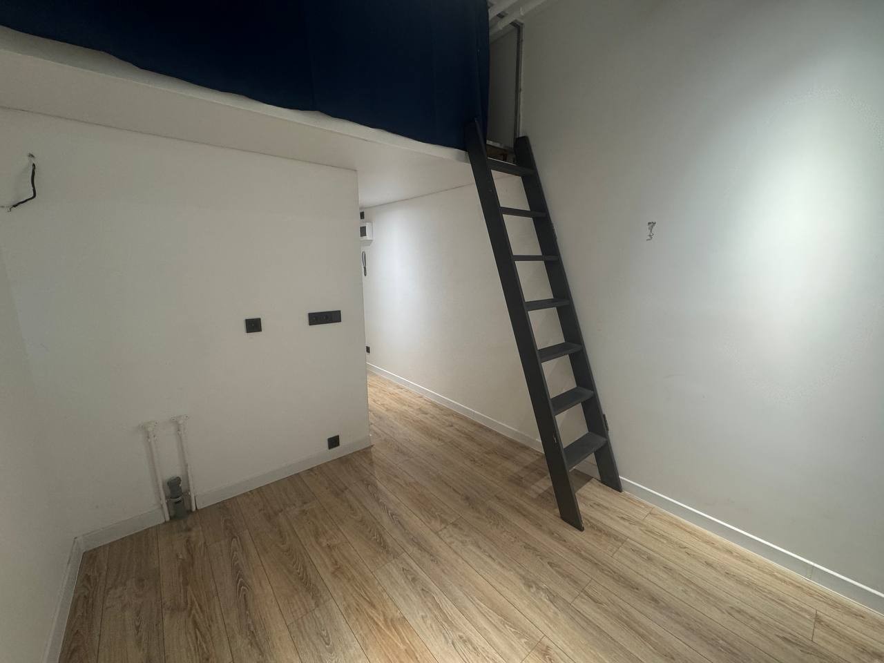 Сдам в аренду офис 14.9 м.кв.