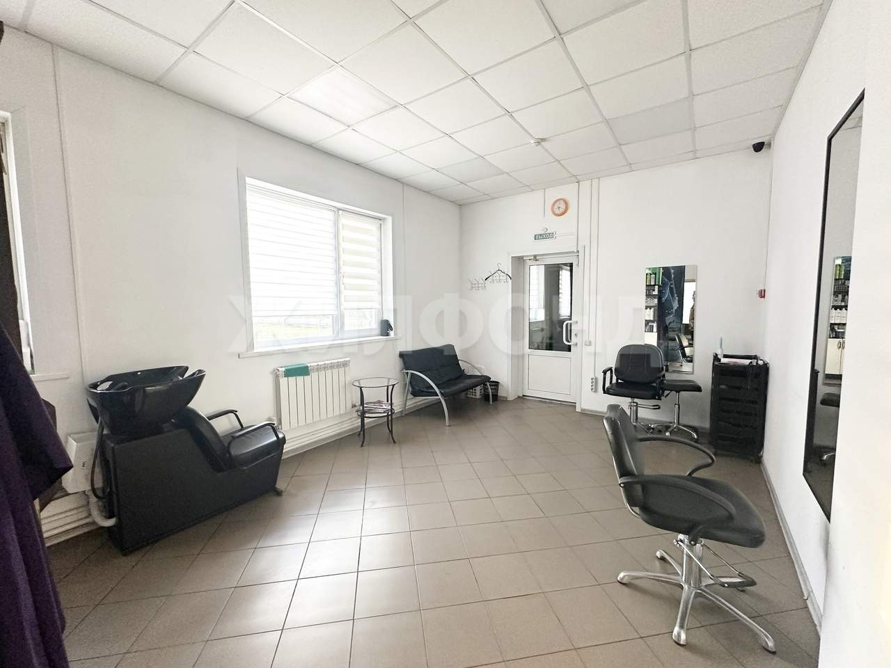 Фото: Продается ПСН 135 м2 test