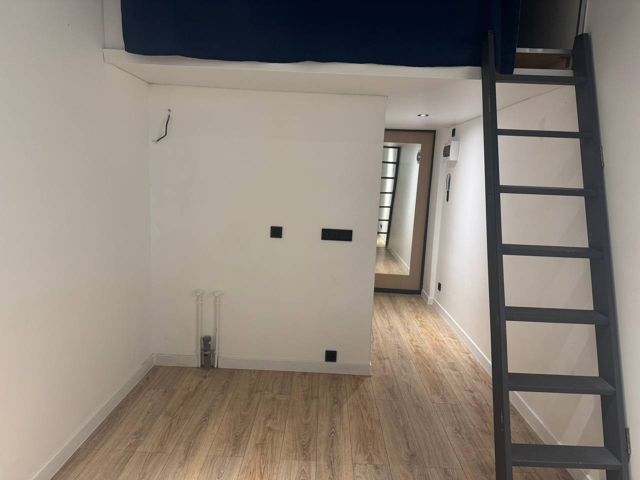 Сдам в аренду офис 14.9 м.кв.