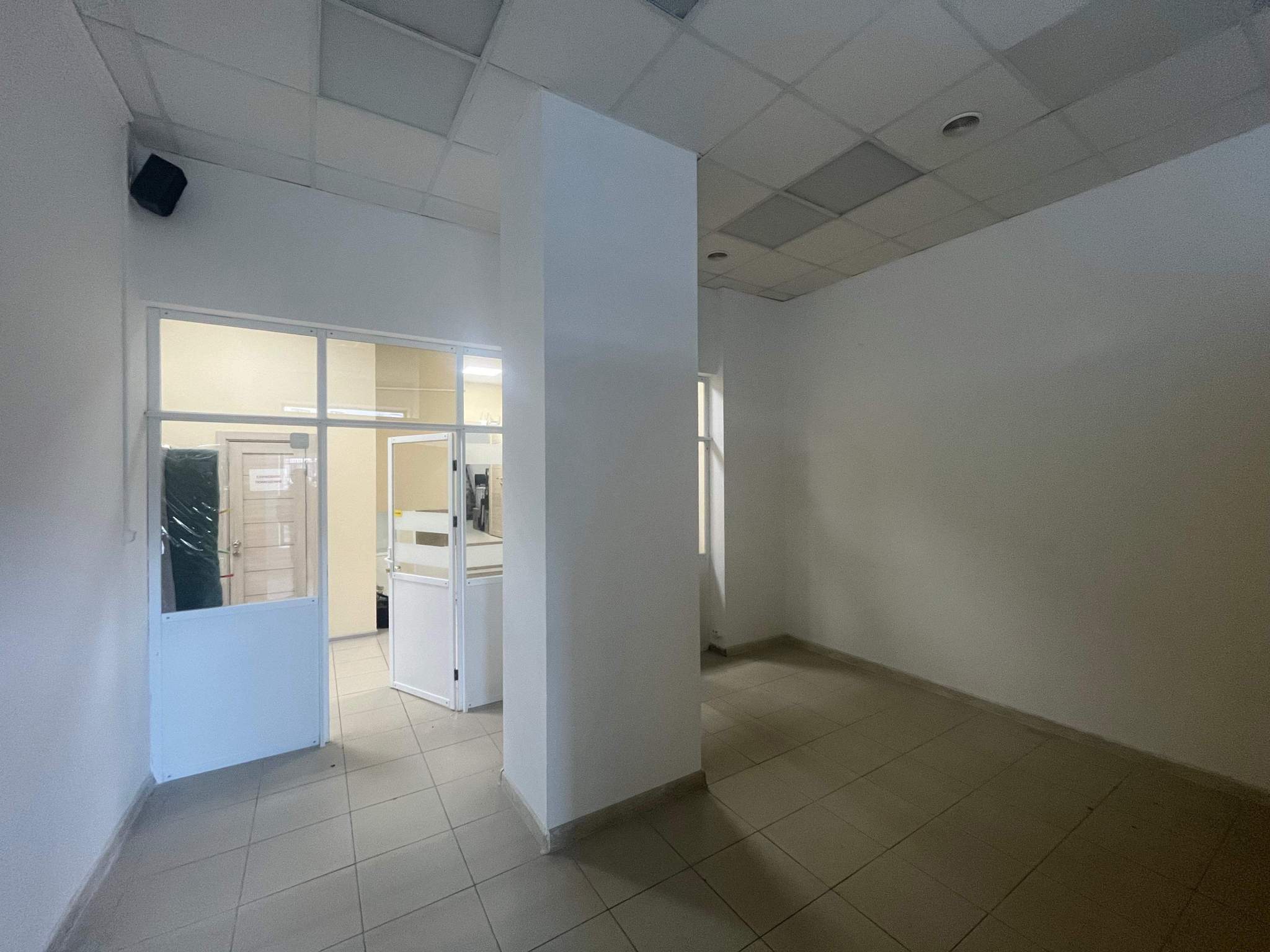 Фото: Аренда ПСН площадью 40.45 м2 test