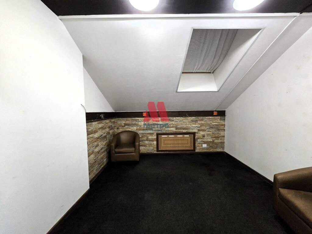 Фото: Аренда здания 880 м2 test