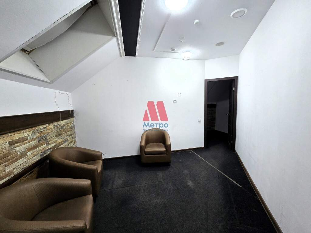 Фото: Аренда здания 880 м2 test