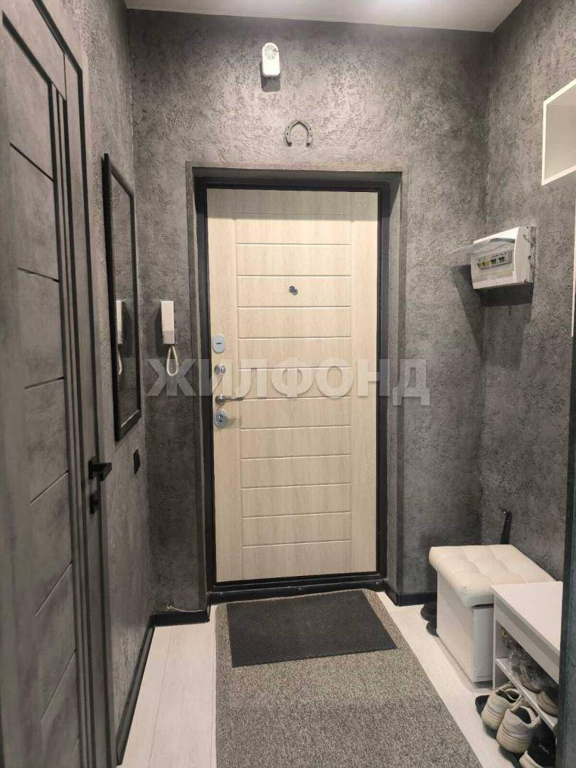 Квартира на продажу в Орёле, Раздольная улица, 29 фото №11