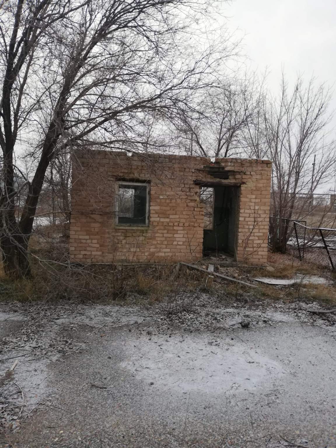 Продам производственное помещение 29900 м.кв.