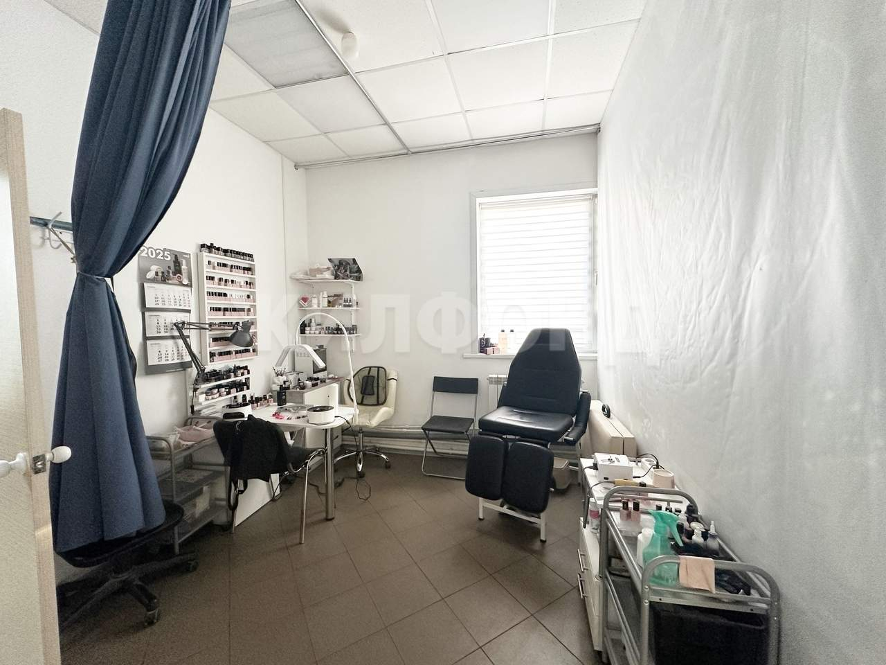 Фото: Продается ПСН 135 м2 test