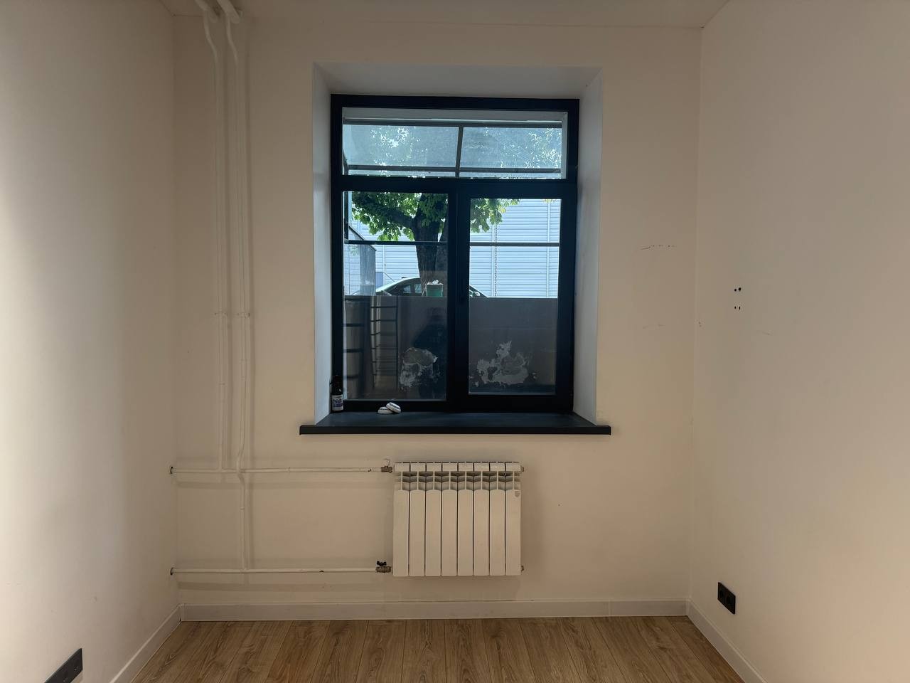 Сдам в аренду офис 14.9 м.кв.