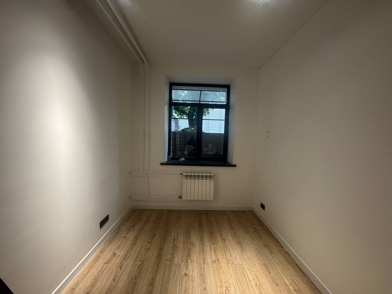 Сдам в аренду офис 14.9 м.кв.