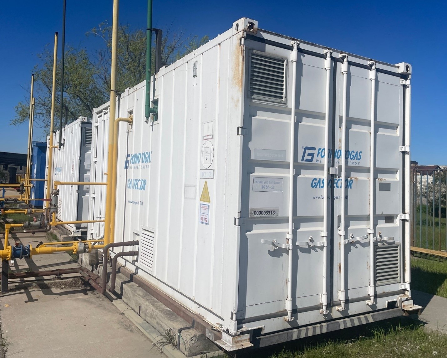 Продам производственное помещение 13000 м.кв.